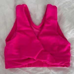 Girls five the label top